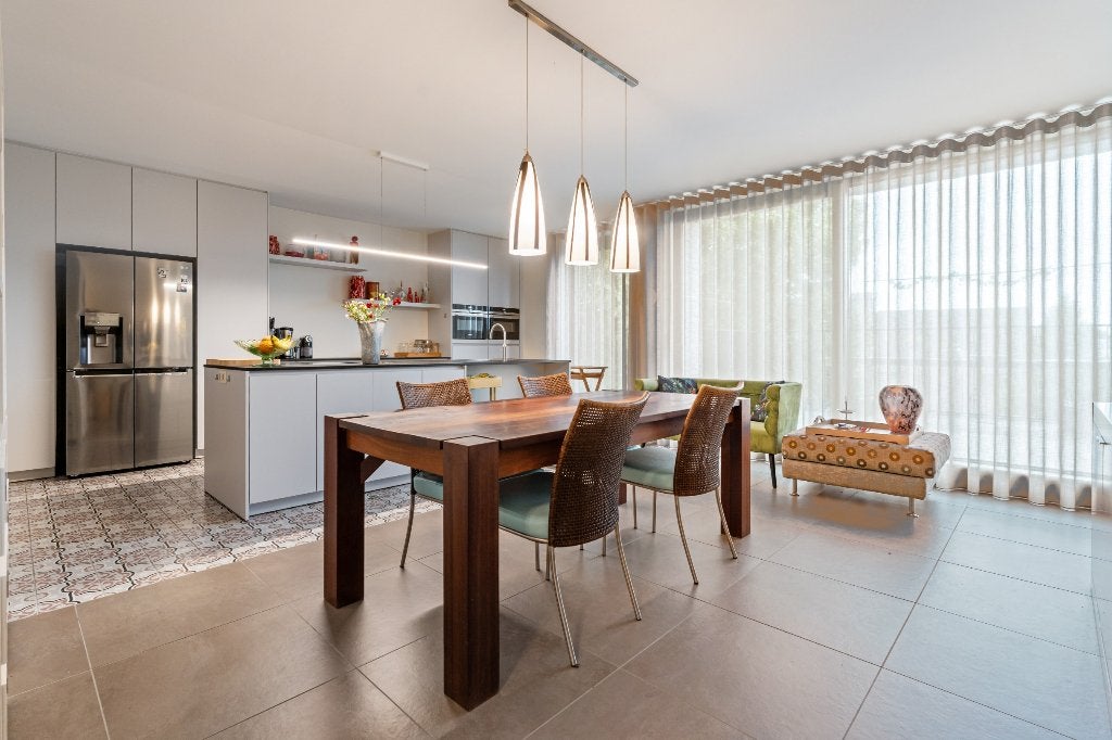 appartement/penthouse te koop, Huizen en Kamers, 180 m², Noord-Brabant, Tot 200 m², Appartement