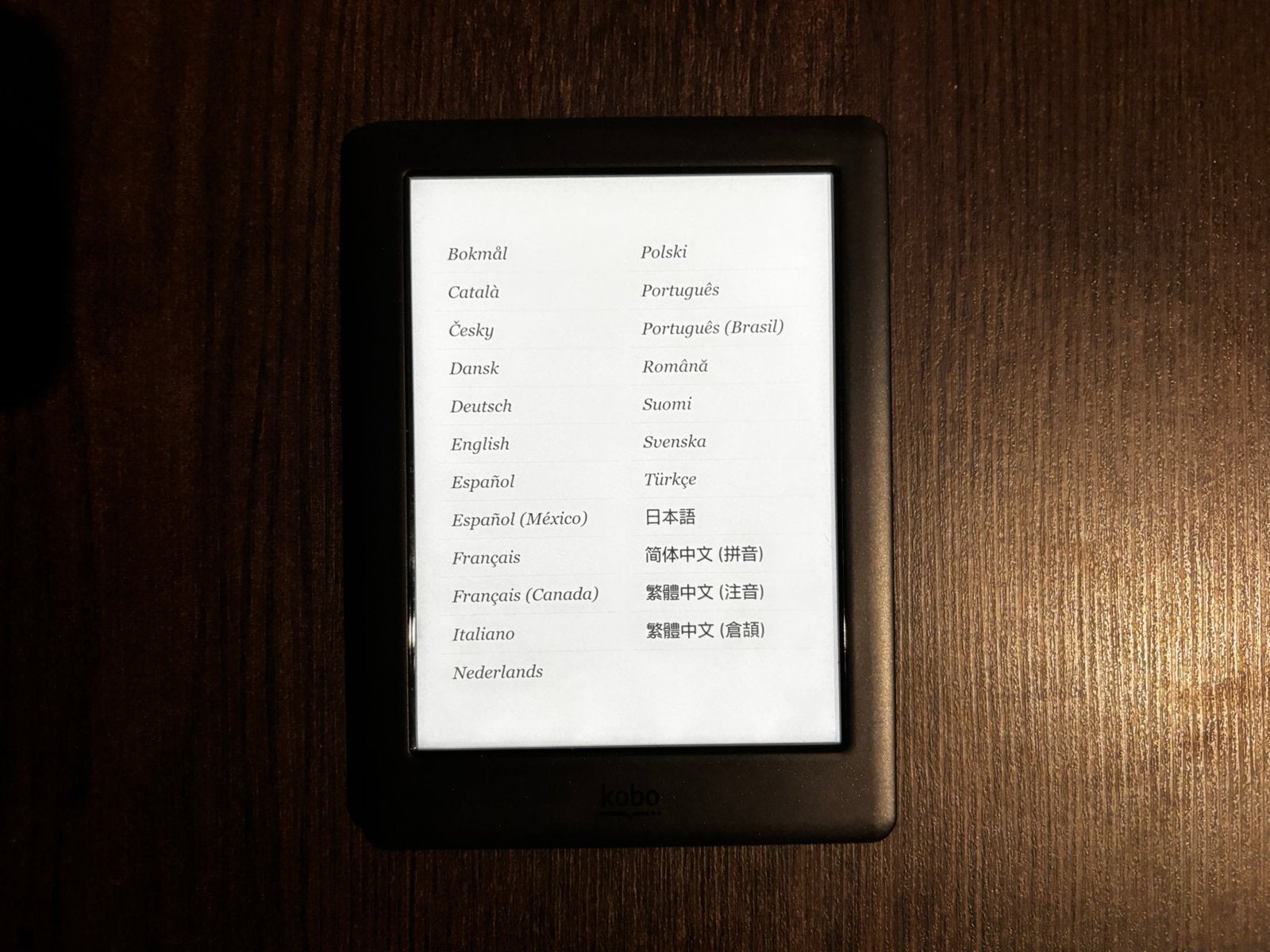 Kobo Aura Edition 2, Computers en Software, Kobo, Kobo, Ophalen of Verzenden, Zo goed als nieuw