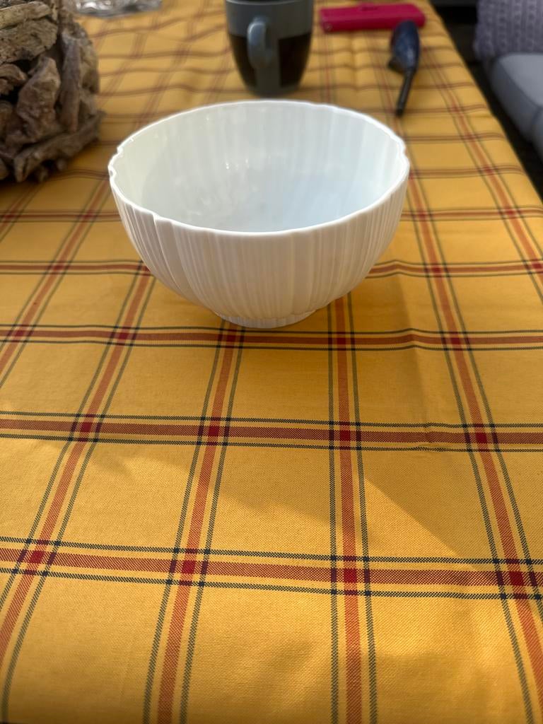 Rosenthal Studio-Line Martin Freyer kom, Ophalen of Verzenden
