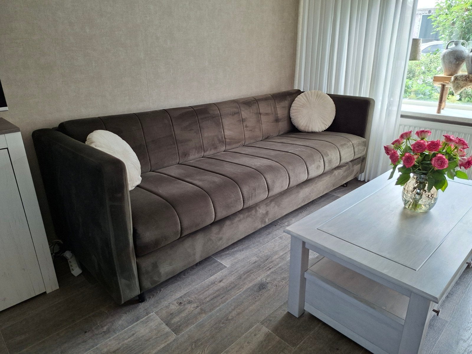 Foto 3 van banken