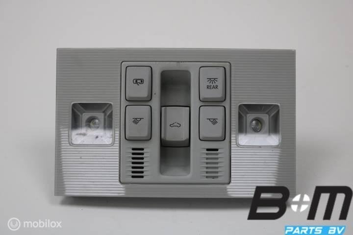 Binnenverlichting VW Passat B8 5TA947105C, Gebruikt