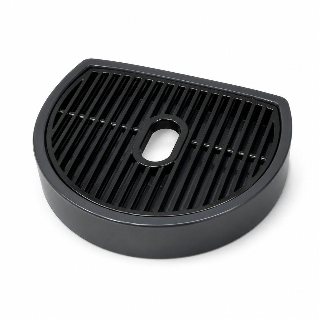 Krups Dolce Gusto Mini Me onderdelenset, Overige typen, ., Ophalen of Verzenden, Zo goed als nieuw