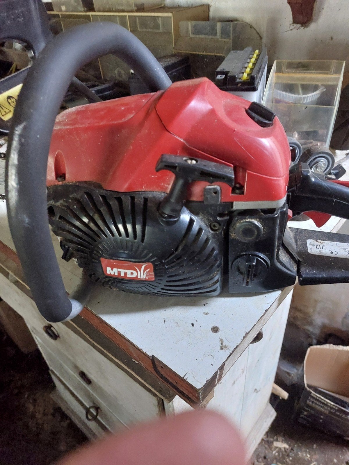 te koop, Ophalen of Verzenden, Gebruikt