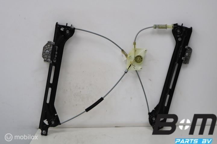 Raammechaniek RV VW Beetle 5C 5C5837462B, Auto-onderdelen, Gebruikt