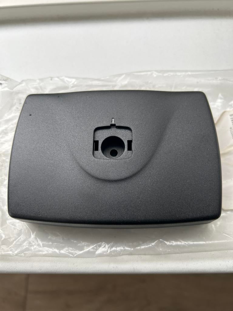Nieuwe Nokia carkit unit HFU-2, Complete carkit, Verzenden, Nieuw, Inbouw
