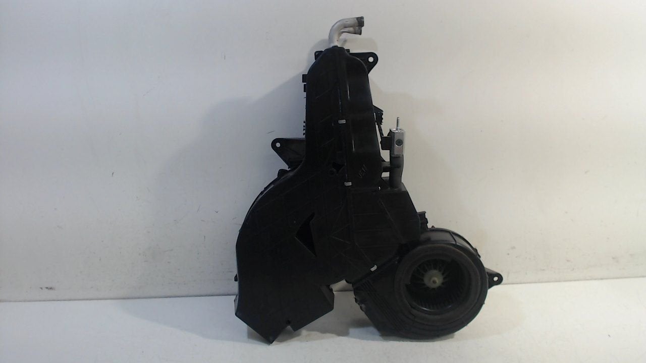 Kachel ventilator motor Mercedes-Benz Vito, Onderdelen@venauto.nl, Van der Ven Autorecycling B.V., Gebruikt, Ettenseweg 76, 4706 PB Roosendaal, The Netherlands
