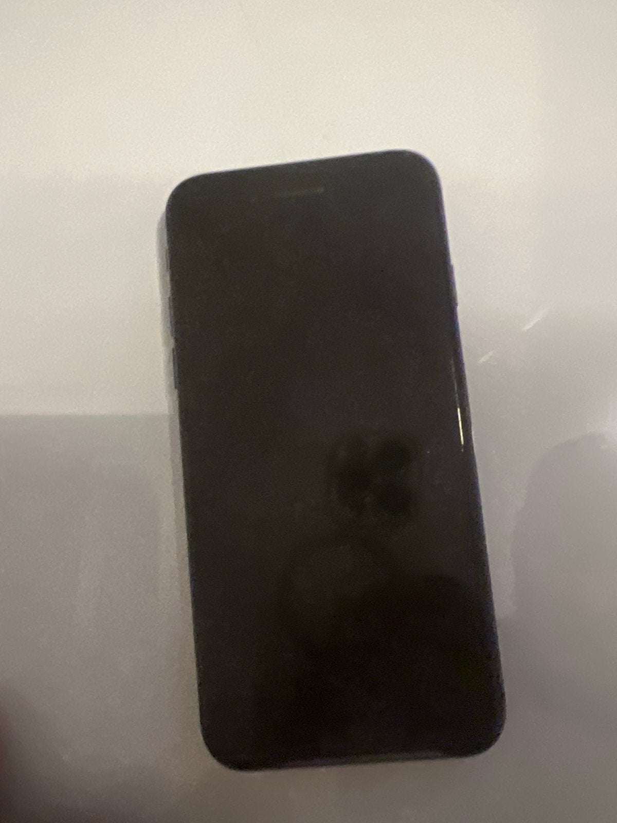 iPhone 8 met 80% batterijconditie, Telecommunicatie, Mobiele telefoons | Apple iPhone, Ophalen, Gebruikt, IPhone 8