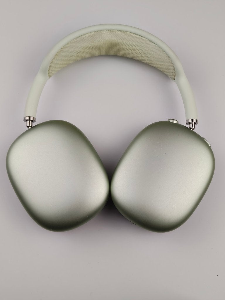 Apple Airpods Max Gen 1  A2096 (39), Overige merken, Gebruikt, ., Ophalen of Verzenden