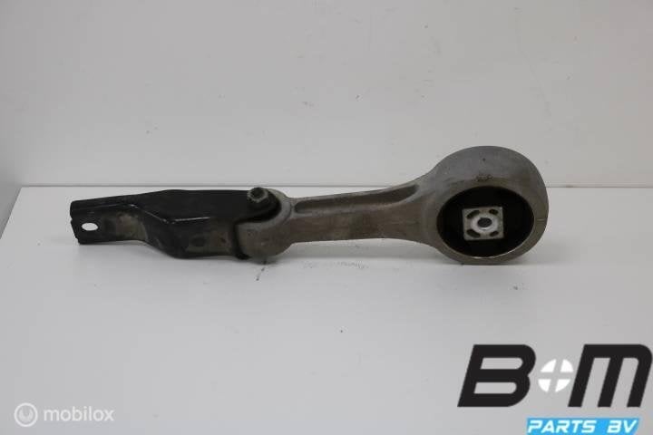 Versnellingsbaksteun VW Polo 6R 6Q0199851AP, Gebruikt