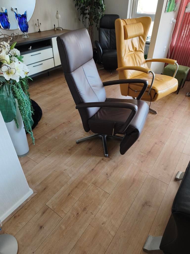 Taupe, Huis en Inrichting, Verzenden, Zo goed als nieuw