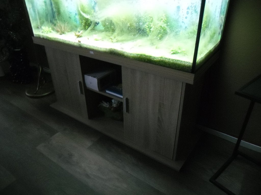 kast, Huis en Inrichting, Kasten | Kledingkasten, Ophalen, Met deur(en), 100 tot 150 cm, Zo goed als nieuw