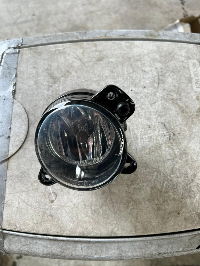 mistlamp t5 transporter 7e0941699 links, Niet ingevuld, Volkswagen, Niet ingevuld, Nieuw
