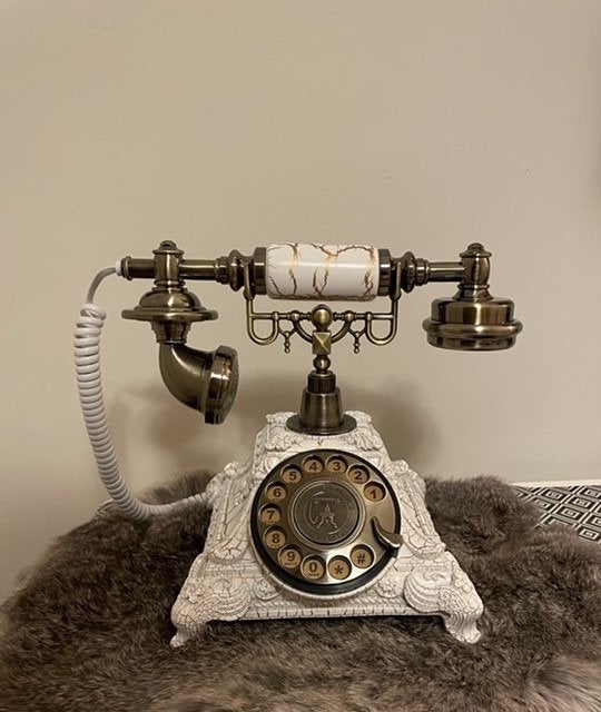 Audio gastenboek te huur, Ophalen, Zo goed als nieuw, Verjaardag