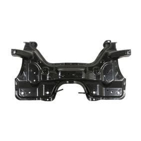 Aggregaatsteun Peugeot 206 Hulpsteun Peugeot 206 subframe dr, Auto-onderdelen, -, -, Nieuw, Ophalen of Verzenden