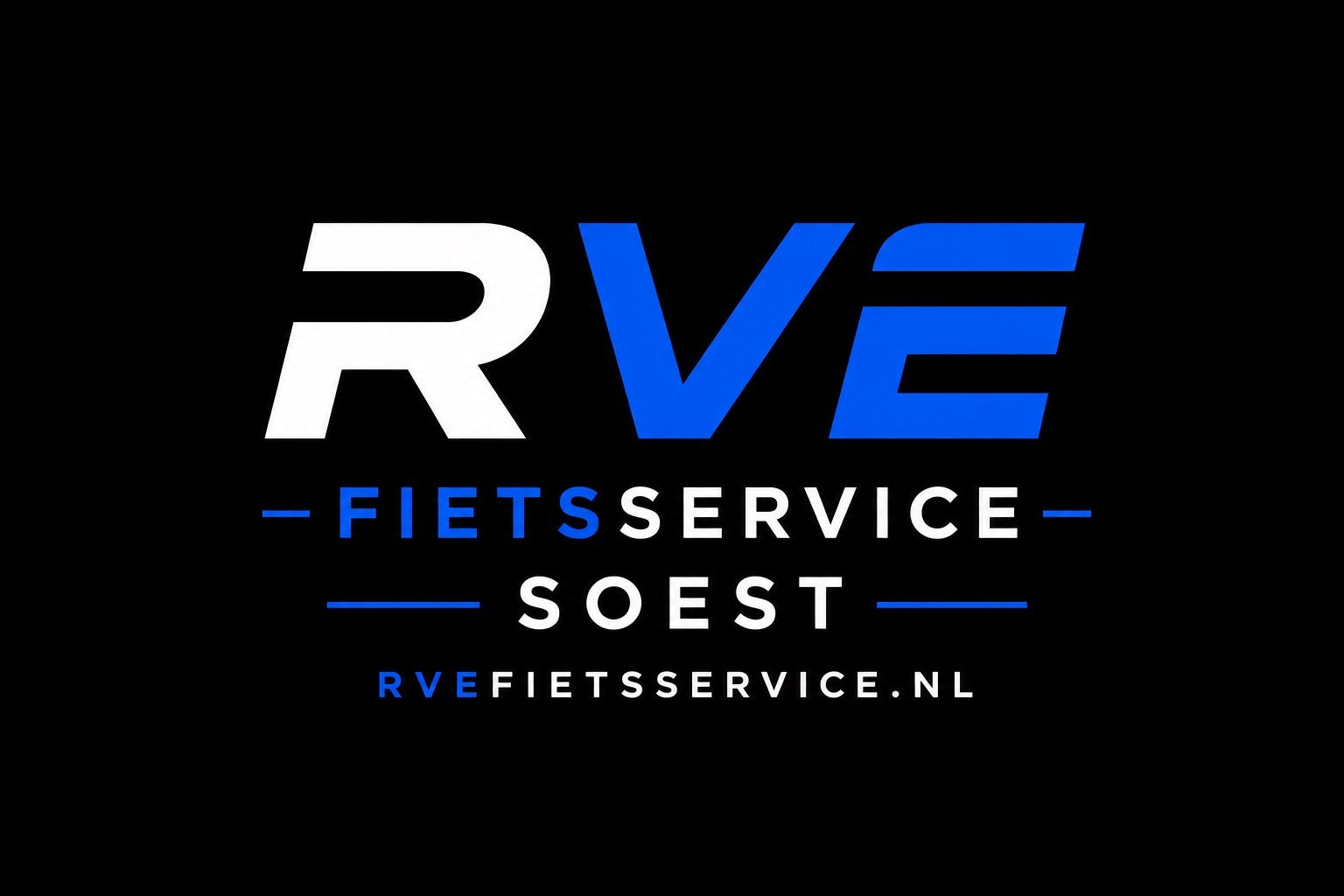 Mountainbike huren in Soest – Direct de mooiste routes op!, Ophalen, Zo goed als nieuw, Overige merken