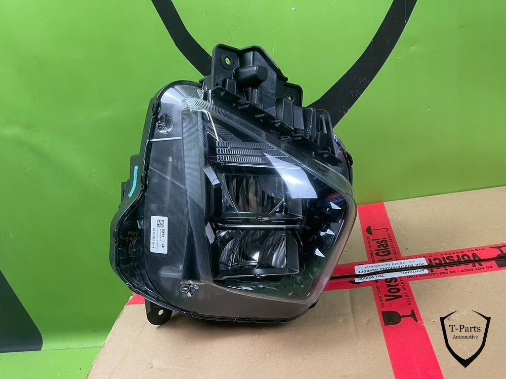 hyundai tucson links koplamp 92101n7100 lamp, Gebruikt, Heolleung-ro 12
06797  Seoul, Ophalen of Verzenden, Info@hyundai.com