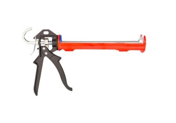 Kitspuit, prof model 225, Doe-het-zelf en Verbouw, Gereedschap | Handgereedschap, Ophalen of Verzenden, Nieuw