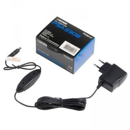 Voedingen & Adapters, Boss, Nieuw, Ophalen of Verzenden, Boss