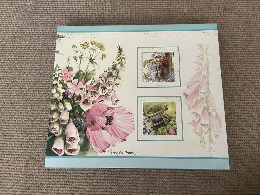 3 Scrapboeken Fotoalbums Marjolein Bastin ongebruikt, Hobby en Vrije tijd, Scrapbooking, Ophalen of Verzenden, Gebruikt, Album of Boek