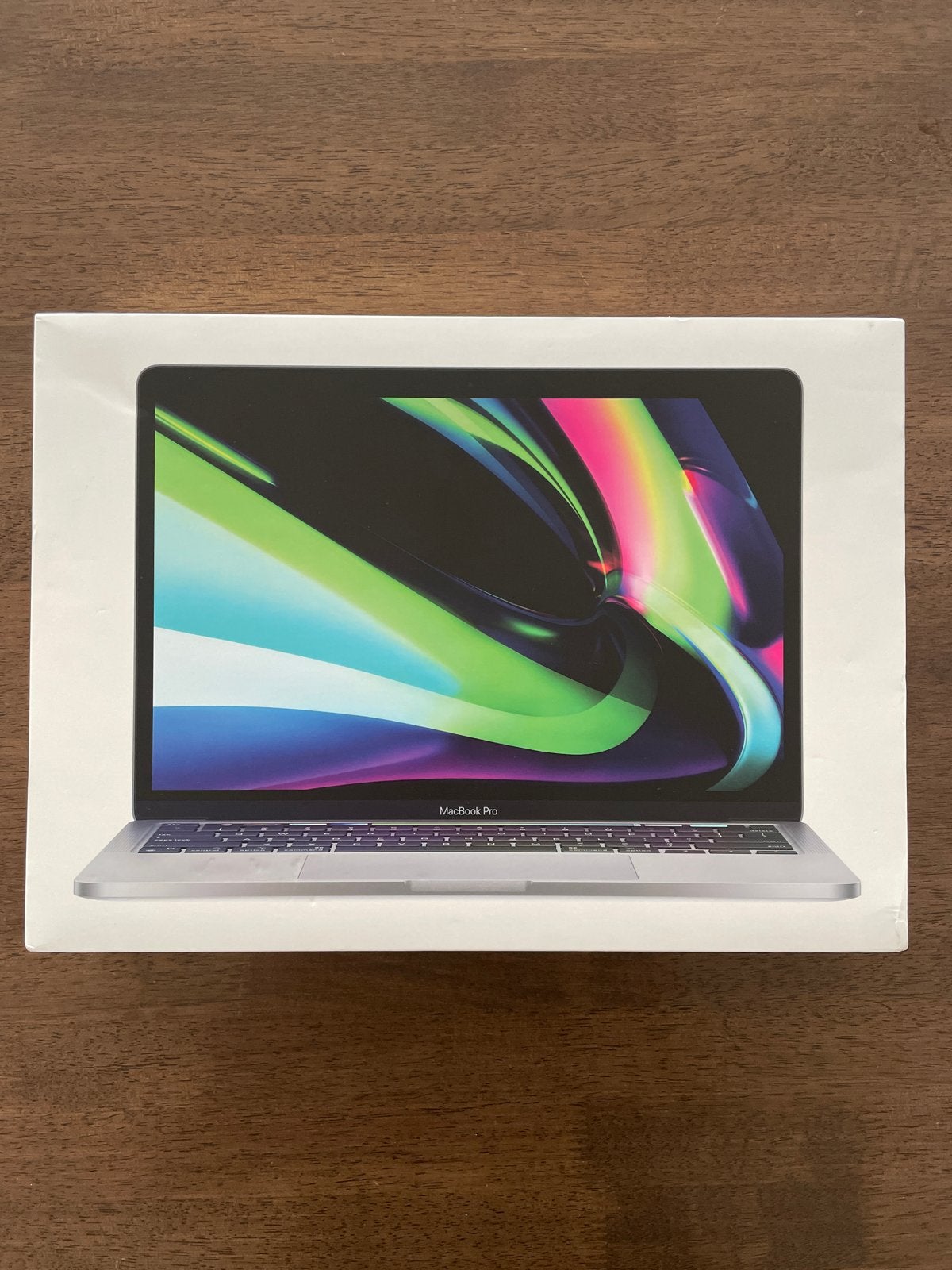 MacBook Pro 13 inch M2 2022 - Zo goed als nieuw, Computers en Software, Apple Macbooks, MacBook Pro, Qwerty, 8 GB, 13 inch