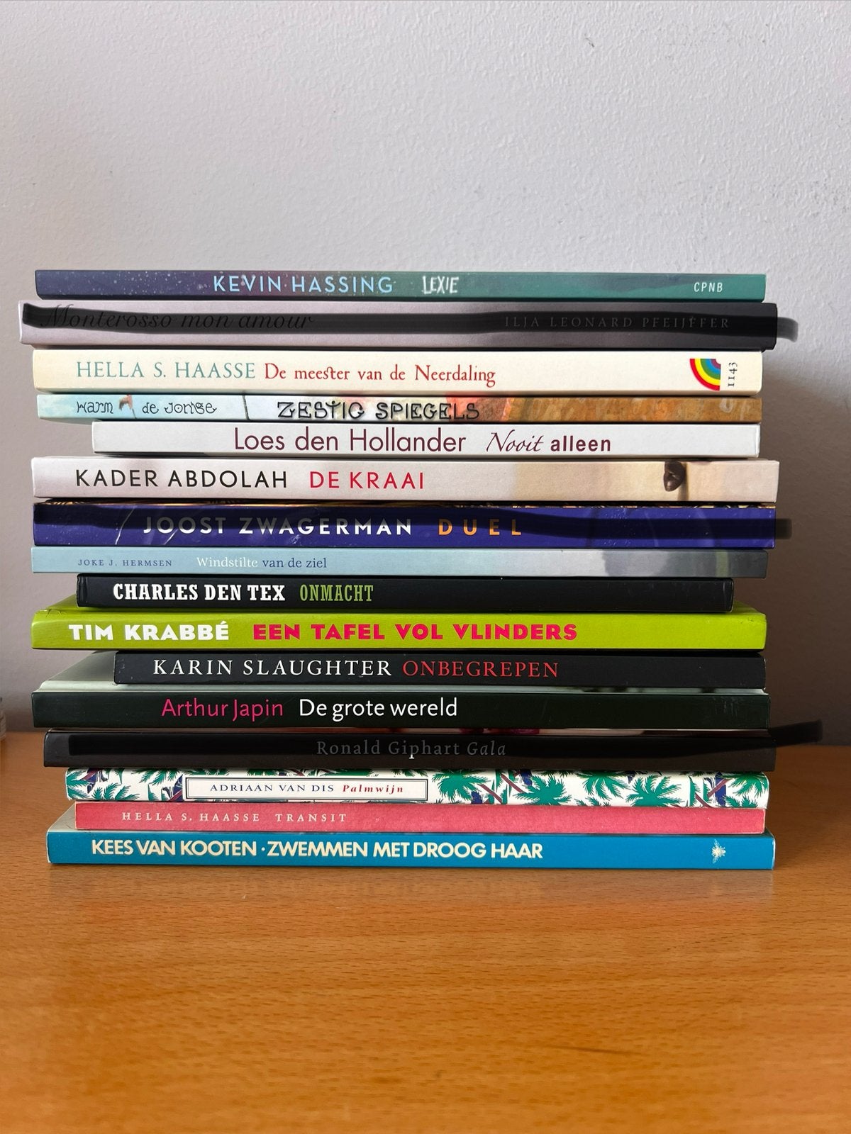 leesboekjes, Boeken, Ophalen of Verzenden, Zo goed als nieuw