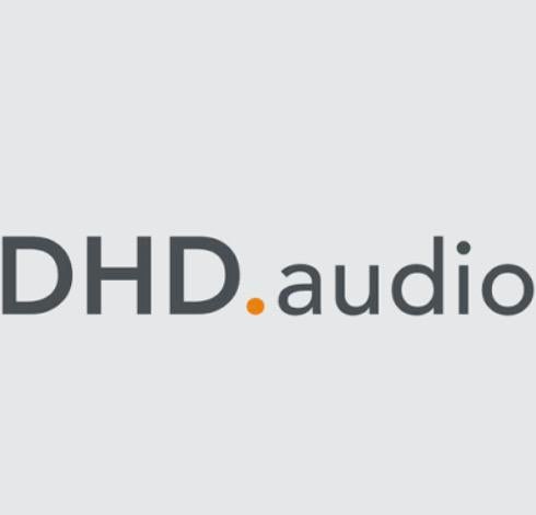 DHD 4200 spare kaarten en voedingen, Ophalen of Verzenden, Gebruikt