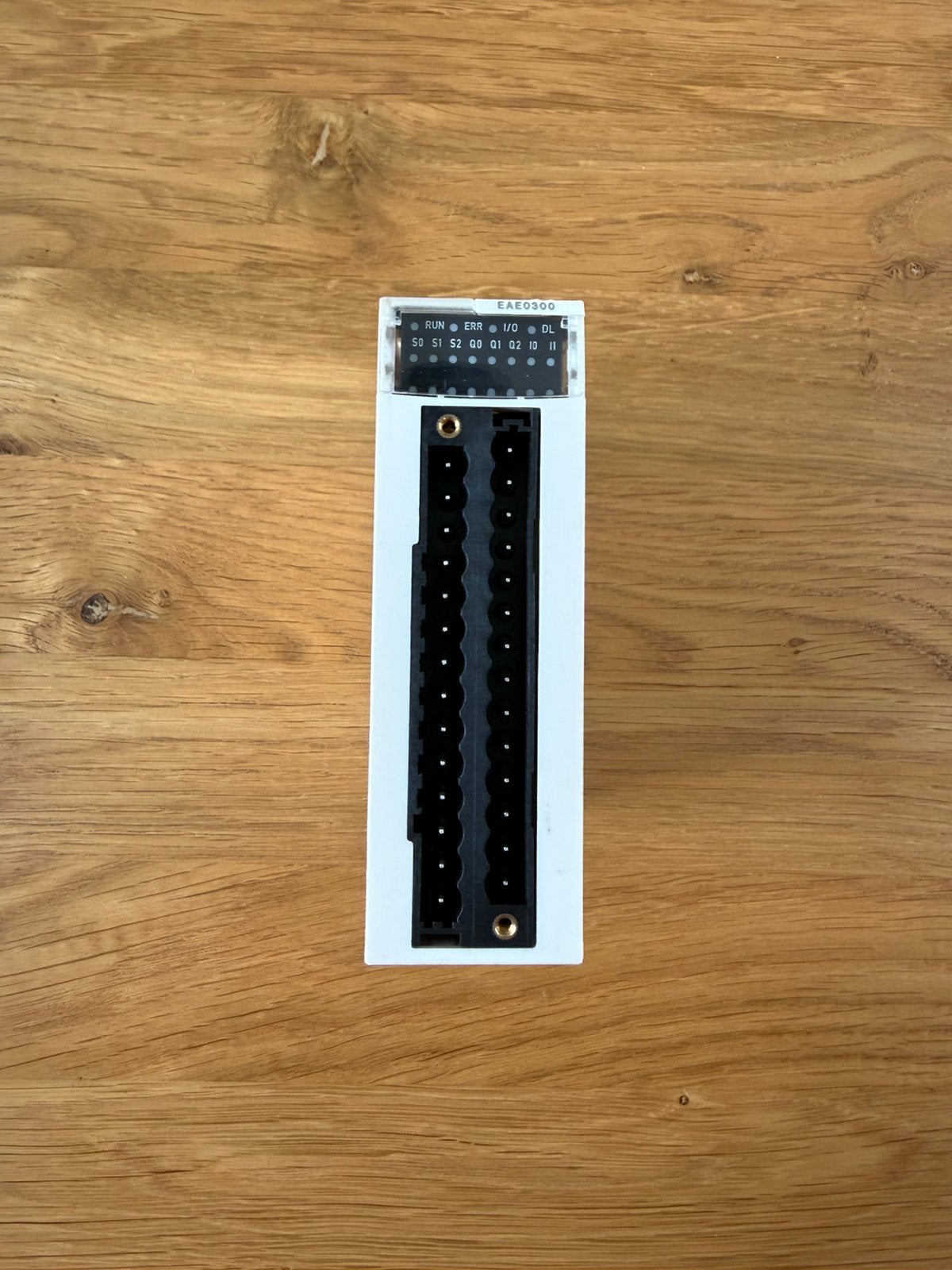 Schneider PLC SSI Encoder Interface 3CH, Ophalen of Verzenden, Nieuw