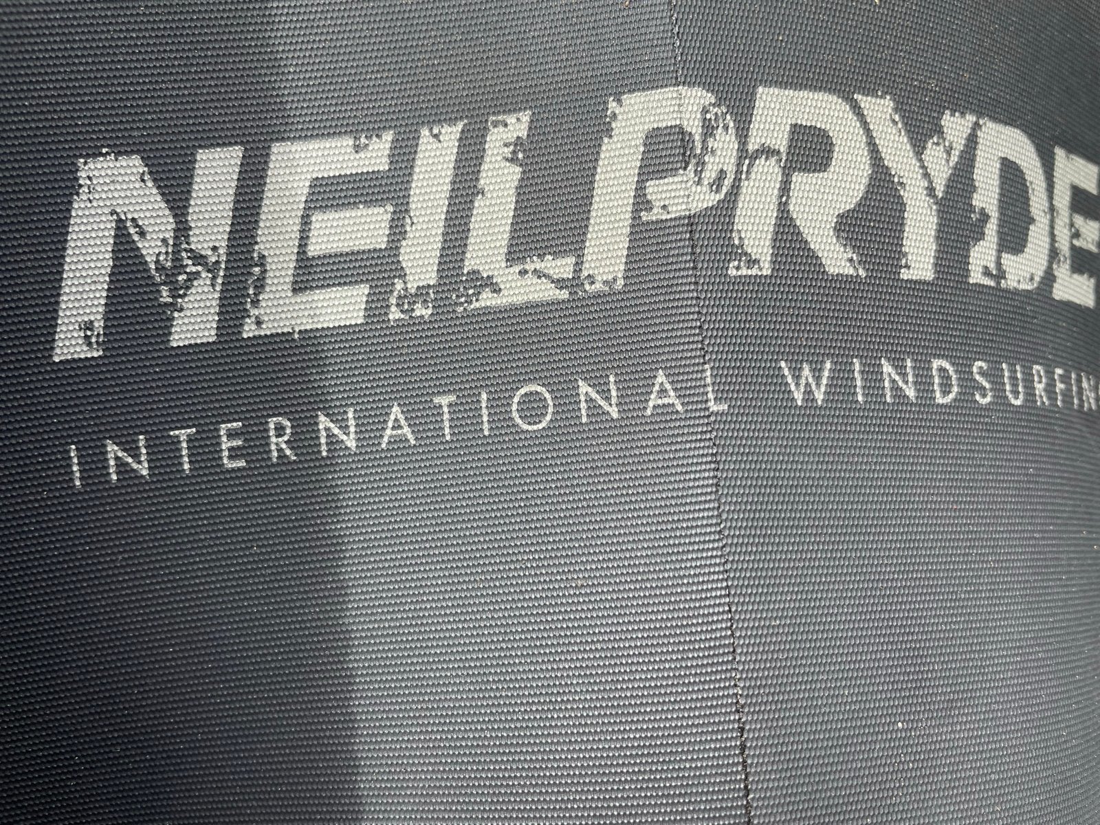 NeilPryde wetsuit / surfpak heren, Ophalen, Gebruikt, Neilpryde, Overige typen