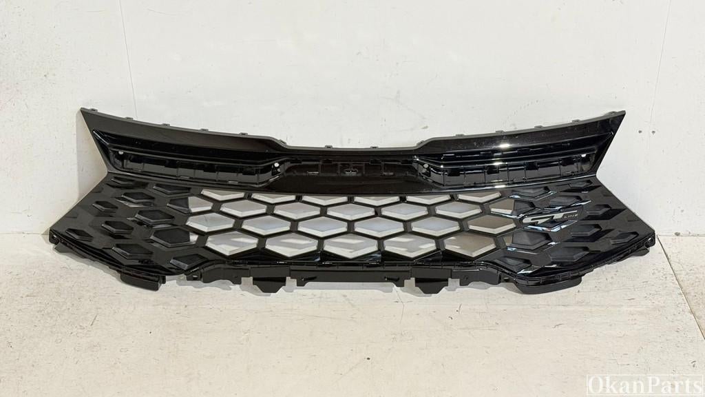 Kia Sportage V GT line Grille 86351-R2CA0