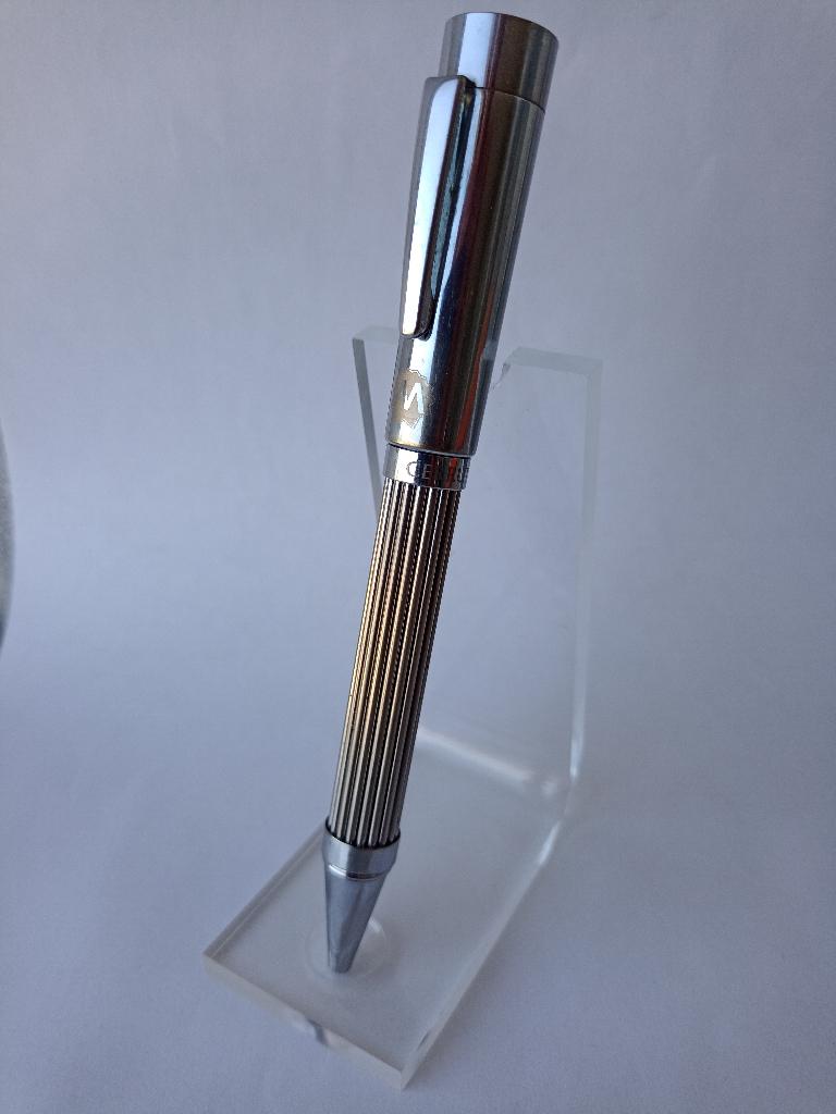Ballpoint Cerruti 1881, Ophalen of Verzenden, Balpen, Overige merken