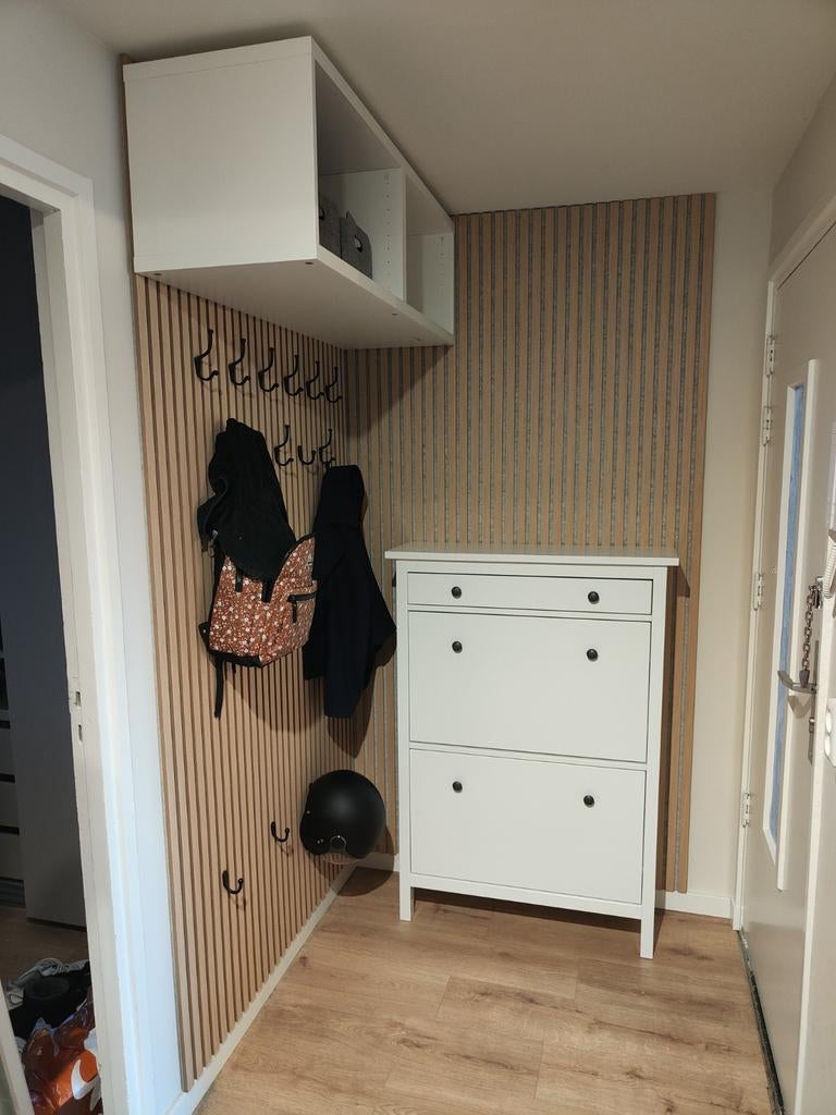 HANDYMAN  Ralf 📞 0687743665