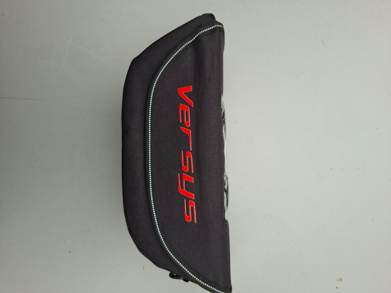 Kawasaki Versys stuurtas, Motoren, Ophalen of Verzenden, Nieuw