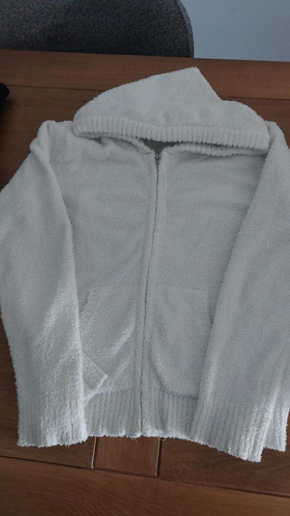 Kledingpakket maat S/M, Ophalen of Verzenden, Zo goed als nieuw, Maat 38/40 (M)
