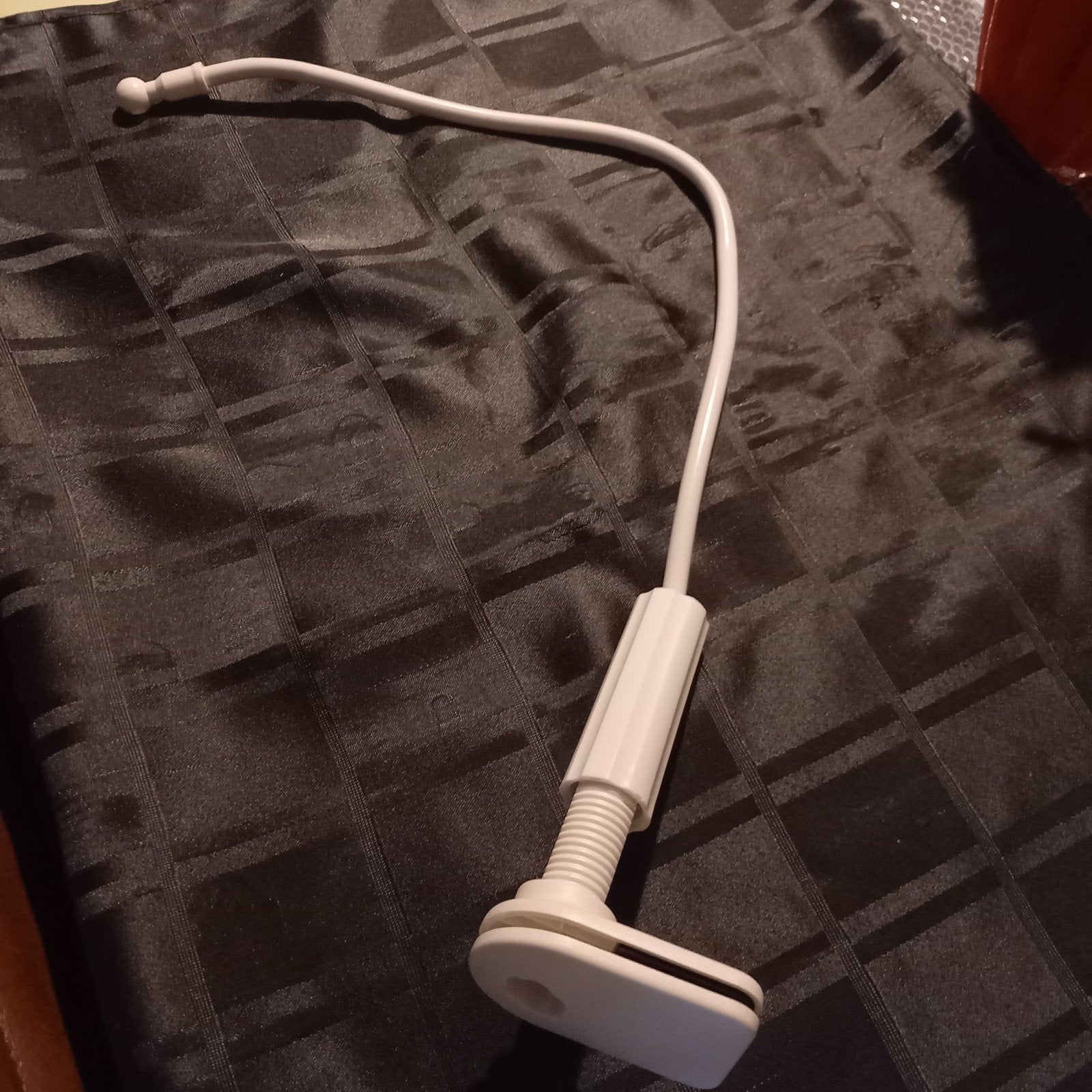 1 houder voor cpap ( slaapmasker), Ophalen of Verzenden