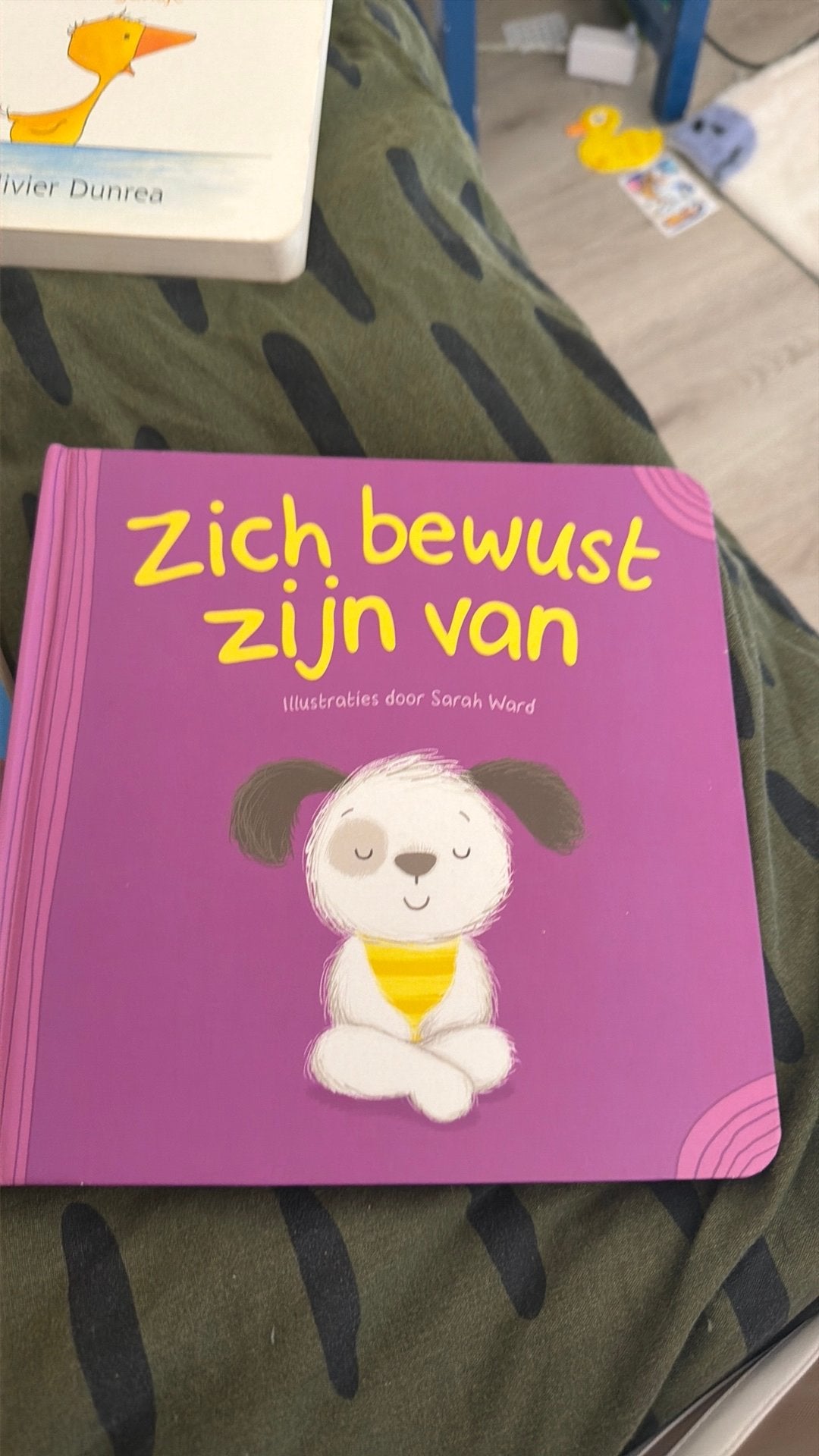 Nijntje, gonnie, kikker boekjes., Ophalen of Verzenden, Zo goed als nieuw
