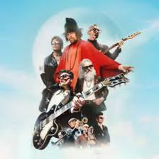 15 nov Direct Ahoy 4 staanplaatsen, Tickets en Kaartjes, Drie personen of meer, November