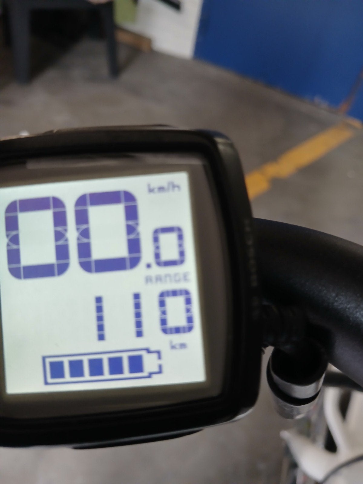 witte sparta transportfiets fiets bij 2019, 51 tot 55 cm, Ophalen of Verzenden, Gebruikt, Sparta
