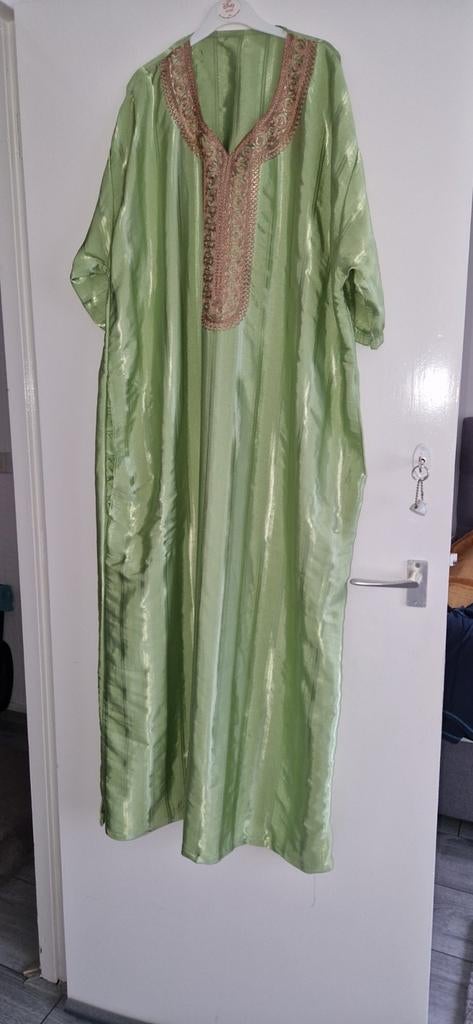 Marokkaanse heren kleding, Kleding | Heren, Ophalen, Zo goed als nieuw