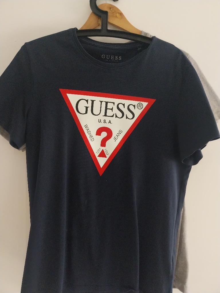 Merk Heren shirts, Kleding | Heren, T-shirts, Ophalen of Verzenden, Zo goed als nieuw, Overige maten