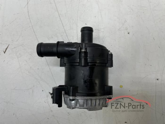 Renault Kangoo Express Waterpomp extra, Ophalen of Verzenden, Gebruikt