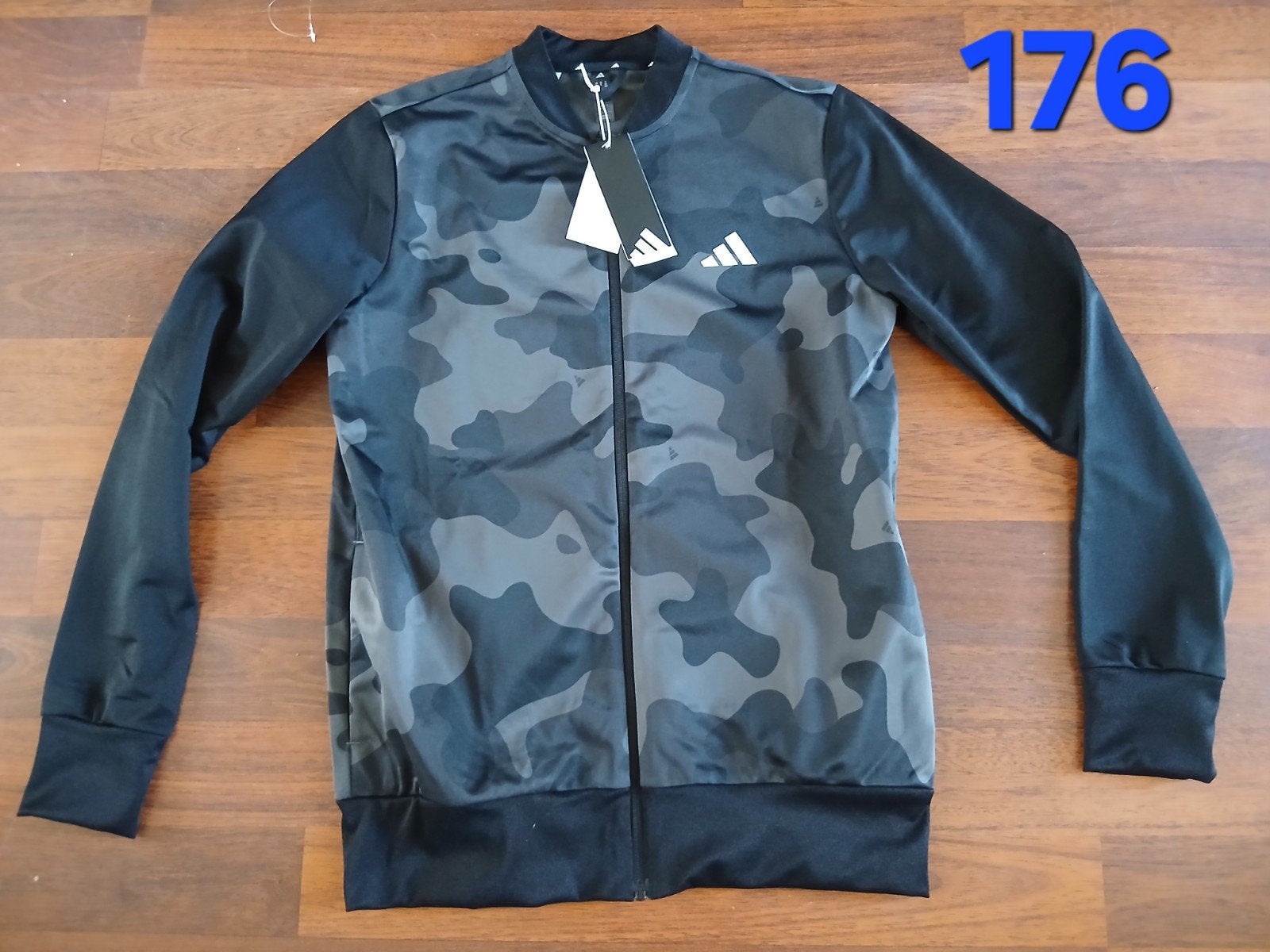 adidas, Adidas, Jongen of Meisje, Nieuw, Ophalen of Verzenden