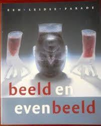 Beeld en evenbeeld, Ophalen of Verzenden, Zo goed als nieuw, Overige onderwerpen