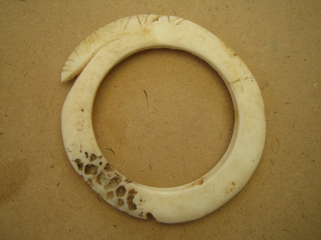 Kürük, Kueruek, Abelam, East Sepik, Papua Nieuw Guinea, Ophalen of Verzenden
