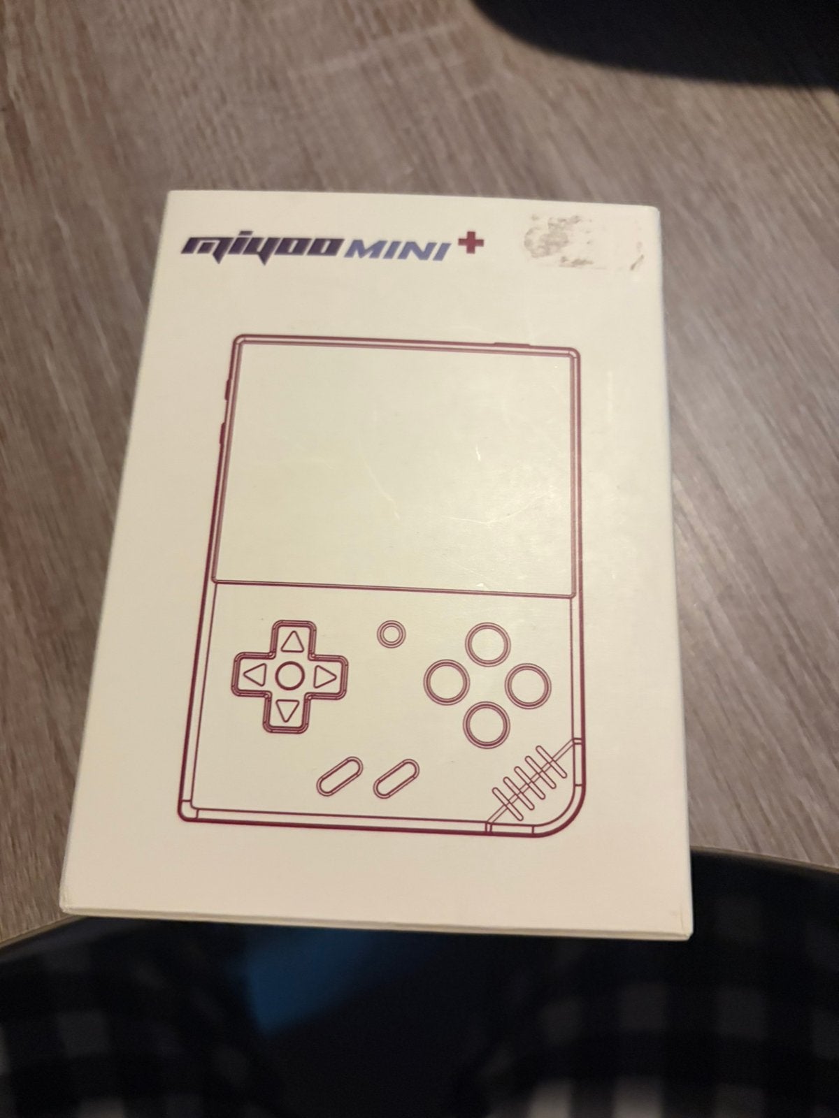 Speciale gameboy met meer dan 15 duizend games, Ophalen, Nieuw, Overige modellen, Met games