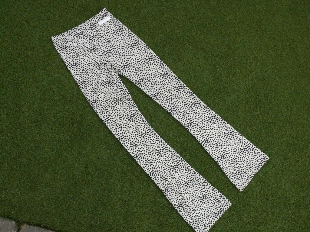 AMBIKA leggings maat M lengte 34 als nieuw, Legging, Ophalen of Verzenden, Zo goed als nieuw, Ambika