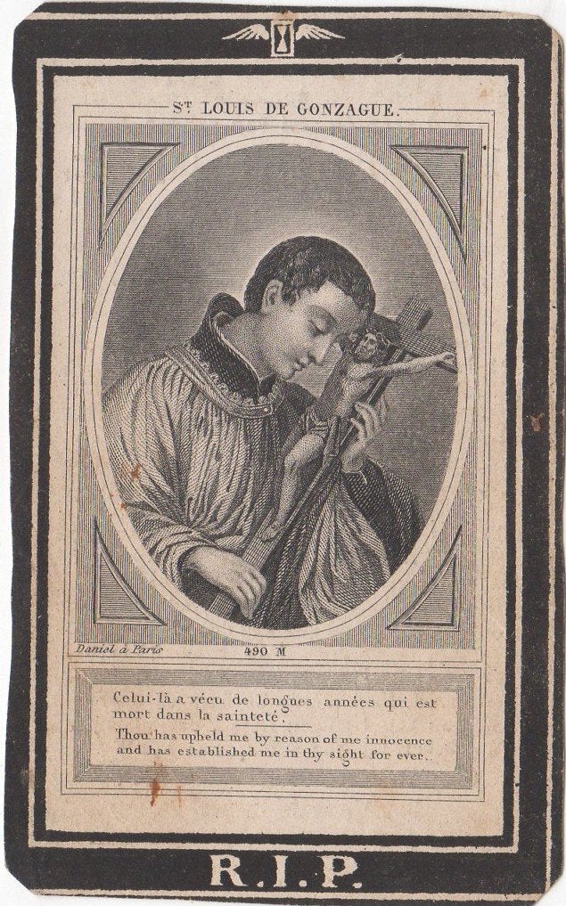 Johannes B. Lepping 1797 Vreden + 1871 Deventer, 73 jaar, Verzamelen, Verzenden