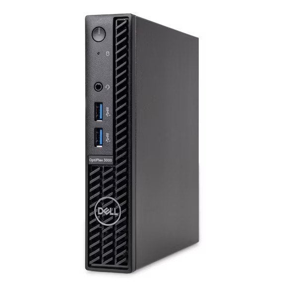 Dell OptiPlex 3000, Gebruikt, Ophalen of Verzenden, Westknollendam, Magazijn@deltae.nl
