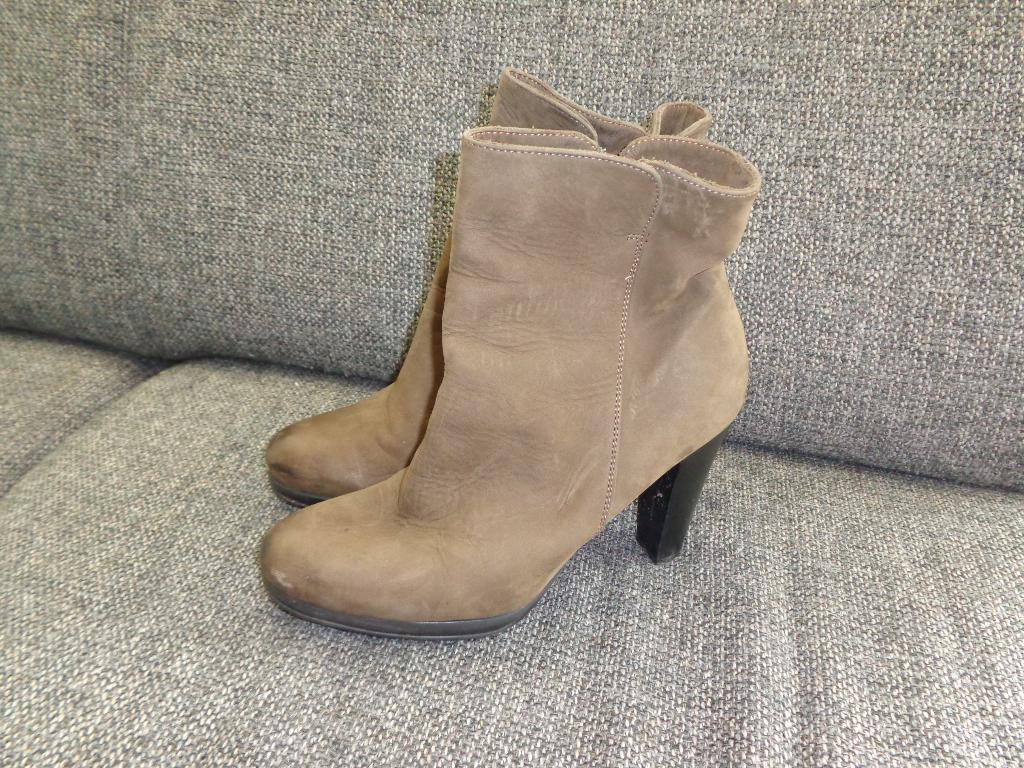 diverse damesschoenen, maat 39, Calexis,Kennel & Schmenger, Kleding | Dames, Schoenen, Zo goed als nieuw, Overige typen, Overige kleuren