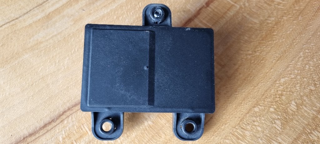 Ford Kuga III 2.5 PHEV 16V Radar sensor, Ophalen of Verzenden, Nieuw, Ford, Elektronica en Kabels