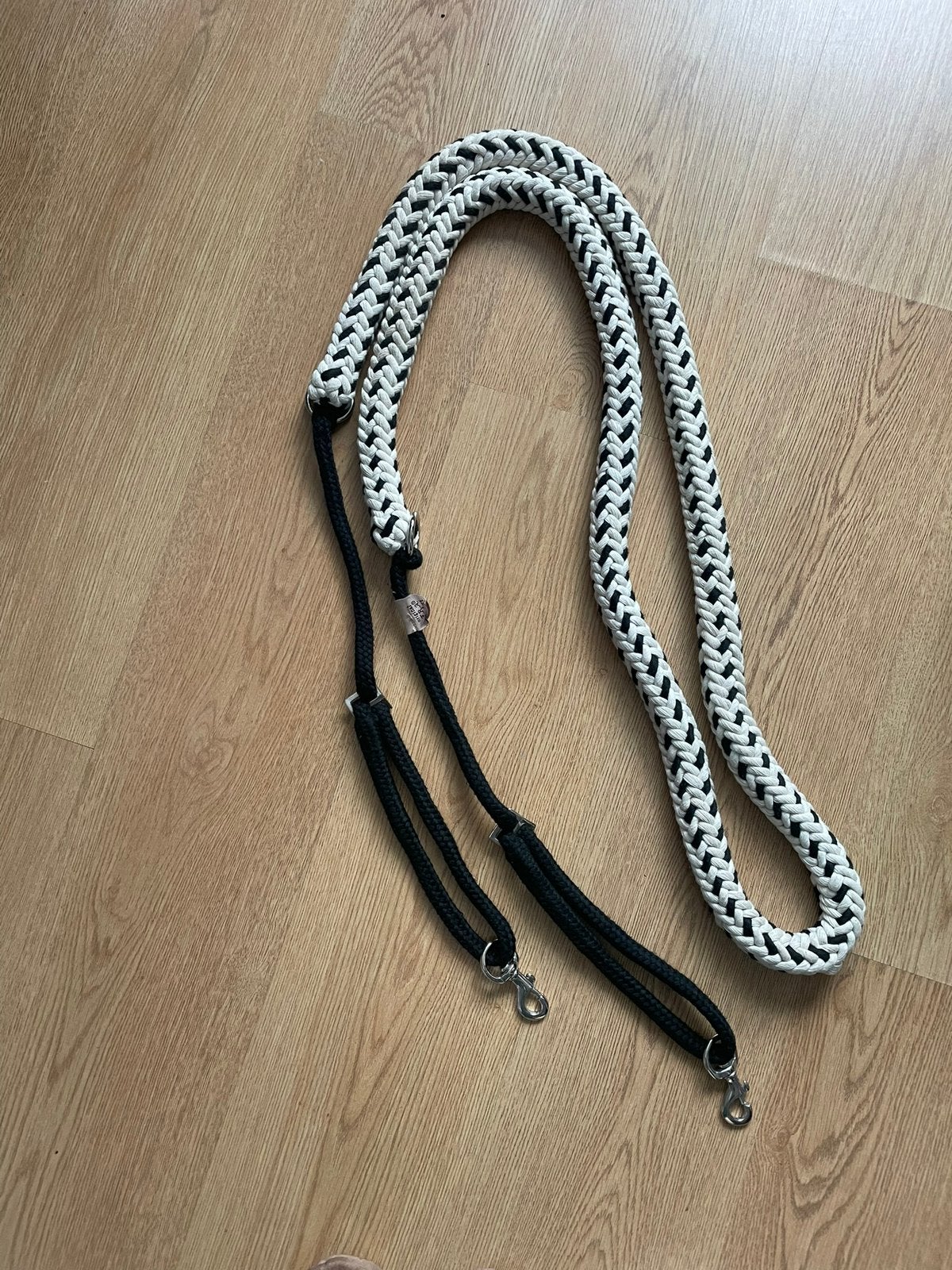 NIEUW f.r.a. Longeerhulp cob, Nieuw, Ophalen of Verzenden, Cob, F.R.A.